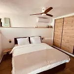 Casa Bel Dia Appartement Calp