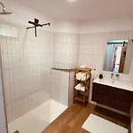 Appartement Casa Bel Dia Calp