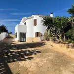Casa Bel Dia Appartement *