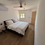 Appartement Casa Bel Dia