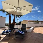 Casa Bel Dia Calp