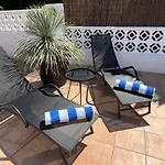 Casa Bel Dia Appartement Calp