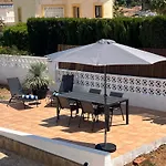 Casa Bel Dia *
