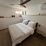 Casa Bel Dia