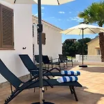 Casa Bel Dia * Calp