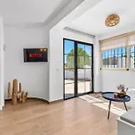 Casa Bel Dia Calp