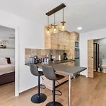 Casa Bel Dia Appartement *