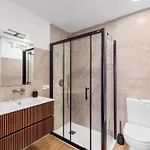 Appartement Casa Bel Dia *