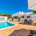 Casa Bel Dia Appartement