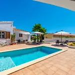 Casa Bel Dia Appartement