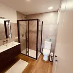 Casa Bel Dia *