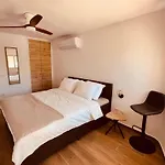 Casa Bel Dia Апартаменты