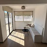 Casa Bel Dia Кальпе